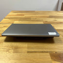 MacBook Pro 2019 13.3" Space Gray i7/16GB/256GB 98% sạc 37 lần BPTA