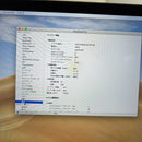 MacBook Pro 2019 13.3" Space Gray i7/16GB/256GB 98% sạc 37 lần BPTA