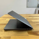 MacBook Pro 2019 13.3" Space Gray i7/16GB/256GB 98% sạc 37 lần BPTA
