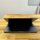 MacBook Pro 2019 13.3" Space Gray i7/16GB/256GB 98% sạc 37 lần BPTA