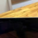 MacBook Pro 2019 13.3" Space Gray i7/16GB/256GB 98% sạc 115 lần BPTA