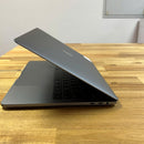 MacBook Pro 2019 13.3" Space Gray i7/16GB/256GB 98% sạc 115 lần BPTA