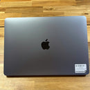 MacBook Pro 2019 13.3" Space Gray i7/16GB/256GB 98% sạc 115 lần BPTA