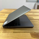 MacBook Pro 2019 13.3" Space Gray i7/16GB/256GB 98% sạc 115 lần BPTA