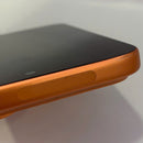 iPhone 17 Pro 512GB, Kamera 99%, Baterai 100%, Versi Internasional dari RKT (Tidak menggunakan SIM RKT) - HH1184 