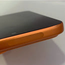 iPhone 17 Pro 512GB, Kamera 99%, Baterai 100%, Versi Internasional dari RKT (Tidak menggunakan SIM RKT) - HH1184 