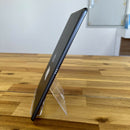 Ipad Gen 7 10.2" 32GB Space Gray Wifi 98% pin 89% (Có xước)