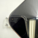 iPhone 16 Pro Max 256GB Natural Titanium 97% pin 91% Quốc Tế Apple bản Mỹ (Có xước - Esim - pin CHAP - đã thay kính lưng - camera sau mất phấn) - HH0908