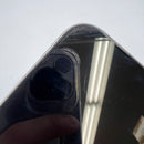 iPhone 16 Pro Max 256GB Natural Titanium 97% pin 91% Quốc Tế Apple bản Mỹ (Có xước - Esim - pin CHAP - đã thay kính lưng - camera sau mất phấn) - HH0908