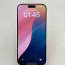 iPhone 16 Pro Max 256GB Desert Titanium 97% pin 94% Quốc Tế Apple bản Mỹ (Có xước - Esim) - HH2109
