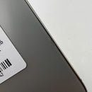 iPhone 16 Pro Max 256GB Natural Titanium 97% pin 89% Quốc Tế Apple bản Mỹ (Có xước - Esim - vỡ kính lưng) - HH8142