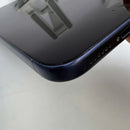 iPhone 17 Pro Max 256GB Deep Blue 97% pin 99% Quốc Tế Apple bản Mỹ (Esim-móp+viền ố màu) - HH7187