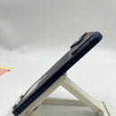 iPhone 17 Pro Max 256GB Deep Blue 99% pin 100% Quốc Tế Apple bản Mỹ (Esim) - HH0423