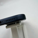 iPhone 17 Pro Max 256GB Deep Blue 99% pin 100% Quốc Tế Apple bản Mỹ (Có xước - Esim) - HH8251