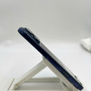 iPhone 17 Pro Max 512GB Deep Blue 99% pin 100% Quốc Tế Apple bản Mỹ (Esim) - HH9231