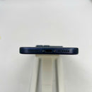 iPhone 17 Pro Max 512GB Deep Blue 99% pin 100% Quốc Tế Apple bản Mỹ (Esim) - HH9231