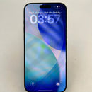 iPhone 17 Pro Max 512GB Deep Blue 99% pin 100% Quốc Tế Apple bản Mỹ (Esim) - HH9231