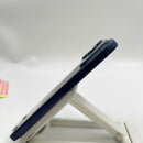 iPhone 17 Pro Max 512GB Deep Blue 99% pin 100% Quốc Tế Apple bản Mỹ (Có xước - Esim) - HH2190