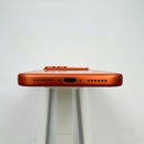 iPhone 17 Pro Max 512GB Cosmic Orange 97% pin 99% Quốc Tế Apple bản Mỹ (Esim-móp viền) - HH2453