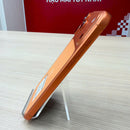 iPhone 17 Pro Max 256GB Cosmic Orange 99% pin 100% Quốc Tế Apple bản Mỹ (Esim) - HH6085