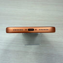 iPhone 17 Pro Max 256GB Cosmic Orange 99% pin 100% Quốc Tế Apple bản Mỹ (Esim) - HH6085