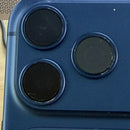 iPhone 17 Pro Max 256GB Deep Blue 99% pin 100% Quốc Tế Apple bản Mỹ (Có xước - Esim) - HH8280