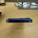 iPhone 17 Pro Max 256GB Deep Blue 99% pin 100% Quốc Tế Apple bản Mỹ (Esim) - HH1400
