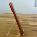 iPhone 17 Pro Max 256GB Cosmic Orange 99% pin 100% Quốc Tế Apple bản Mỹ (Esim) - HH5106