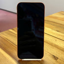 iPhone 17 Pro Max 256GB Cosmic Orange 99% pin 100% Quốc Tế Apple bản Mỹ (Esim) - HH5274