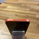 iPhone 17 Pro Max 256GB Cosmic Orange 99% pin 100% Quốc Tế Apple bản Mỹ (Esim) - HH5274