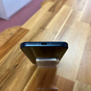 iPhone 17 Pro Max 256GB Deep Blue 99% pin 100% Quốc Tế Apple bản Mỹ (Có xước - Esim) - HH0594