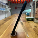 iPhone 17 Pro Max 256GB Deep Blue 99% pin 100% Quốc Tế Apple bản Mỹ (Có xước - Esim) - HH0594