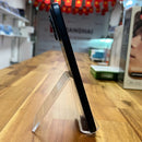 iPhone 17 Pro Max 256GB Deep Blue 99% pin 100% Quốc Tế Apple bản Mỹ (Có xước - Esim) - HH0594