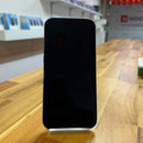 iPhone 17 Pro Max 256GB Deep Blue 99% pin 100% Quốc Tế Apple bản Mỹ (Có xước - Esim) - HH0594