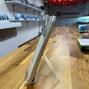 iPhone 17 Pro Max 256GB Silver 98% pin 98% Quốc Tế Apple - HH3421