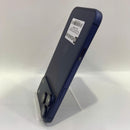 iPhone 17 Pro Max 256GB Deep Blue 97% pin 100% Quốc Tế Apple bản Mỹ (Có trầy - Esim) - HH9896