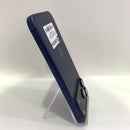 iPhone 17 Pro Max 256GB Deep Blue 97% pin 100% Quốc Tế Apple bản Mỹ (Có trầy - Esim) - HH9896