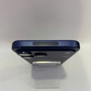 iPhone 17 Pro Max 256GB Deep Blue 97% pin 100% Quốc Tế Apple bản Mỹ (Có trầy - Esim) - HH9896