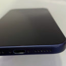 iPhone 17 Pro Max 256GB Deep Blue 97% pin 100% Quốc Tế Apple bản Mỹ (Có trầy - Esim) - HH9896