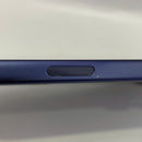 iPhone 17 Pro Max 256GB Deep Blue 97% pin 100% Quốc Tế Apple bản Mỹ (Có trầy - Esim) - HH9896