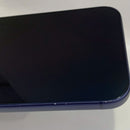 iPhone 17 Pro Max 256GB Deep Blue 97% pin 100% Quốc Tế Apple bản Mỹ (Có trầy - Esim) - HH9896
