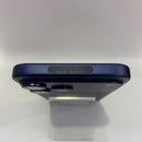 iPhone 17 Pro Max 256GB Deep Blue 98% pin 100% Quốc Tế Apple bản Mỹ (Có xước - Esim) - HH7463