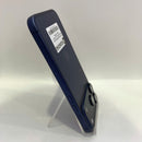 iPhone 17 Pro Max 256GB Deep Blue 98% pin 100% Quốc Tế Apple bản Mỹ (Có xước - Esim) - HH7463