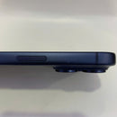 iPhone 17 Pro Max 256GB Deep Blue 98% pin 100% Quốc Tế Apple bản Mỹ (Có xước - Esim) - HH7463