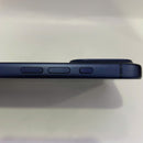 iPhone 17 Pro Max 256GB Deep Blue 98% pin 100% Quốc Tế Apple bản Mỹ (Có xước - Esim) - HH7463