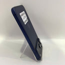 iPhone 17 Pro Max 256GB Deep Blue 98% pin 100% Quốc Tế Apple bản Mỹ (Esim) - HH6226