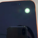 iPhone 17 Pro Max 256GB Cosmic Orange 98% pin 100% Quốc Tế Apple bản Mỹ (Esim) - HH9282