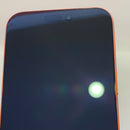 iPhone 17 Pro Max 256GB Cosmic Orange 99% pin 100% Quốc Tế Apple bản Mỹ (Có xước - Esim) - HH1002