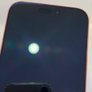 iPhone 17 Pro Max 256GB Cosmic Orange 99% pin 100% Quốc Tế Apple bản Mỹ (Có xước - Esim) - HH1002