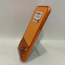 iPhone 17 Pro Max 256GB Cosmic Orange 99% pin 100% Quốc Tế Apple bản Mỹ (Esim) - HH7416